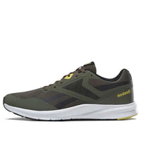 Reebok Runner 4.0 'Poplar Green' FV1607