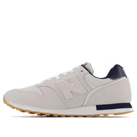 (WMNS) New Balance 373 'Grey Pink' WL373PN2