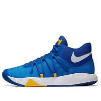 Nike KD Trey 5 V 'Warriors' 897638-400