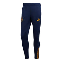 adidas Logo HE8827