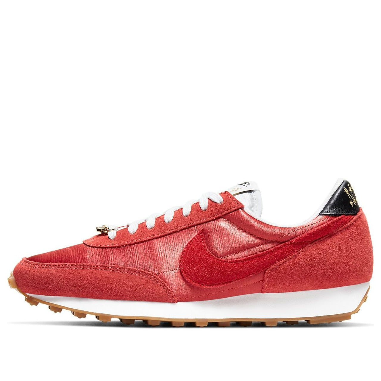 (WMNS) Nike Daybreak 'Martian Sunrise' DD9674-800