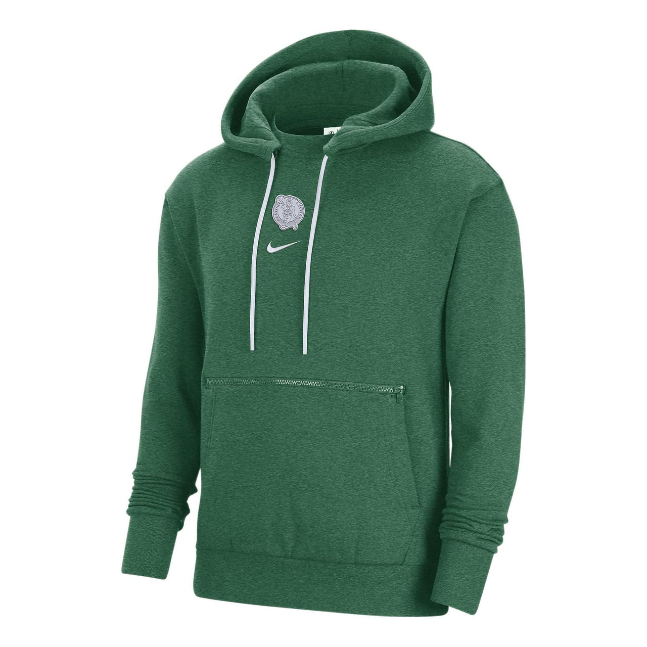 Nike NBA Pullover Fleece DR9301-312