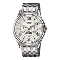 CASIO Baby-G 'White' BEM-312D-7AVPF