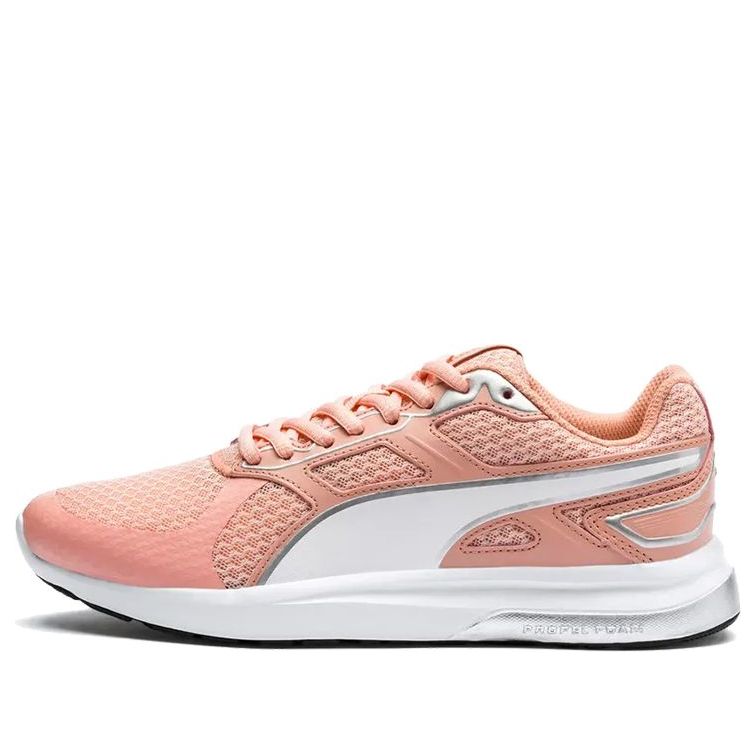 PUMA Escaper Tech Pink/White 365792-12