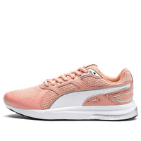 PUMA Escaper Tech Pink/White 365792-12