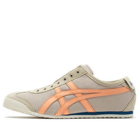 Onitsuka Tiger Mexico 66 Slip-On 'Pink' 1183A360-206