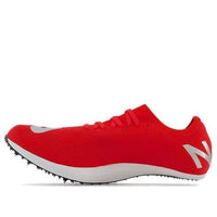 New Balance FuelCell Sigma SD-X Red/White USDELRCZ