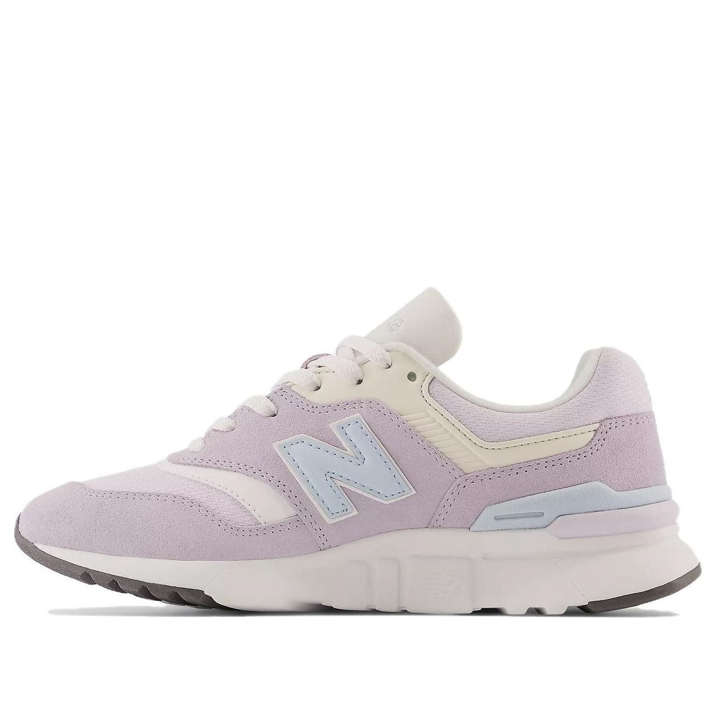 (WMNS) New Balance 997H 'Cordura Baby Blue' CW997HSE