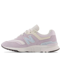 (WMNS) New Balance 997H 'Cordura Baby Blue' CW997HSE