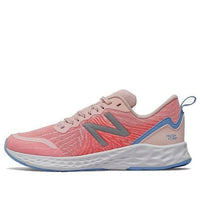 (GS) New Balance Fresh Foam Tempo Pink GPTMPCP