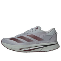 adidas Adizero SL2 'Collegiate Pack Texas A&M' JQ0233