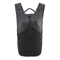THE NORTH FACE Flyweight Backpack 'Black' 3KWR-MN8