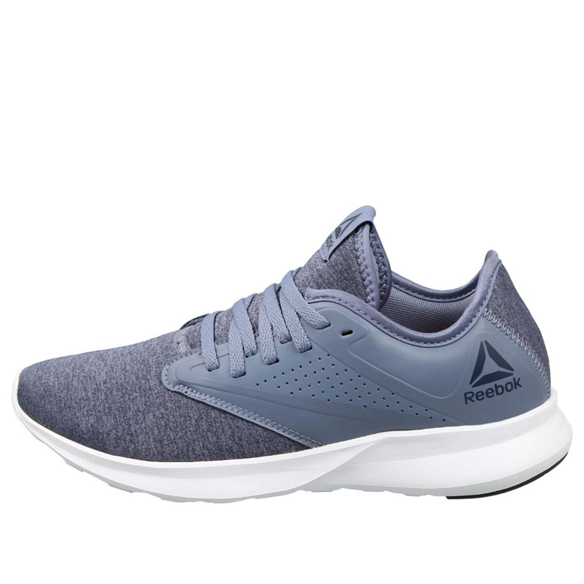 (WMNS) Reebok Run Cruiser Gray DV9456