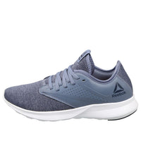 (WMNS) Reebok Run Cruiser Gray DV9456
