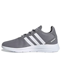 adidas neo Lite Racer Rbn 2.0 'Grey White' FY8187