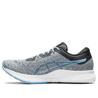 (WMNS) ASICS EvoRide 'Sheet Rock Blue Bliss' 1012A677-021