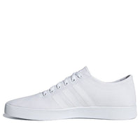 adidas neo Easy Vulc 2.0 'White Grey' B96309