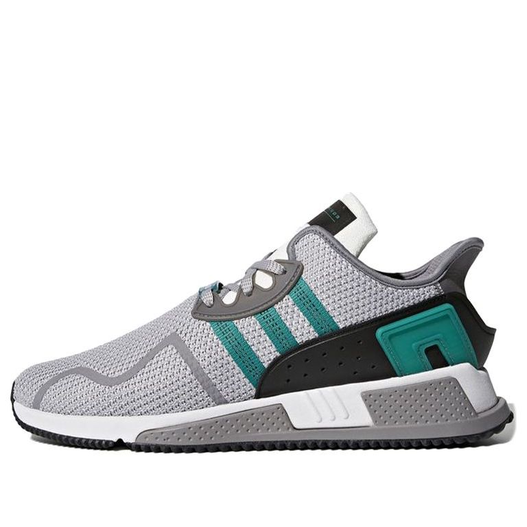 adidas EQT Cushion ADV 'Sub Green' AH2232