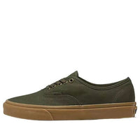 Vans Authentic 'Gum Grape Leaf' VN000EE3N3U