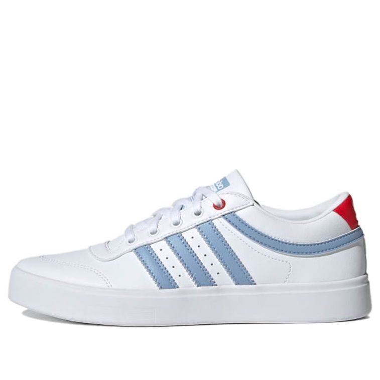 (WMNS) adidas Bryony 'White Ambient Sky' H04643