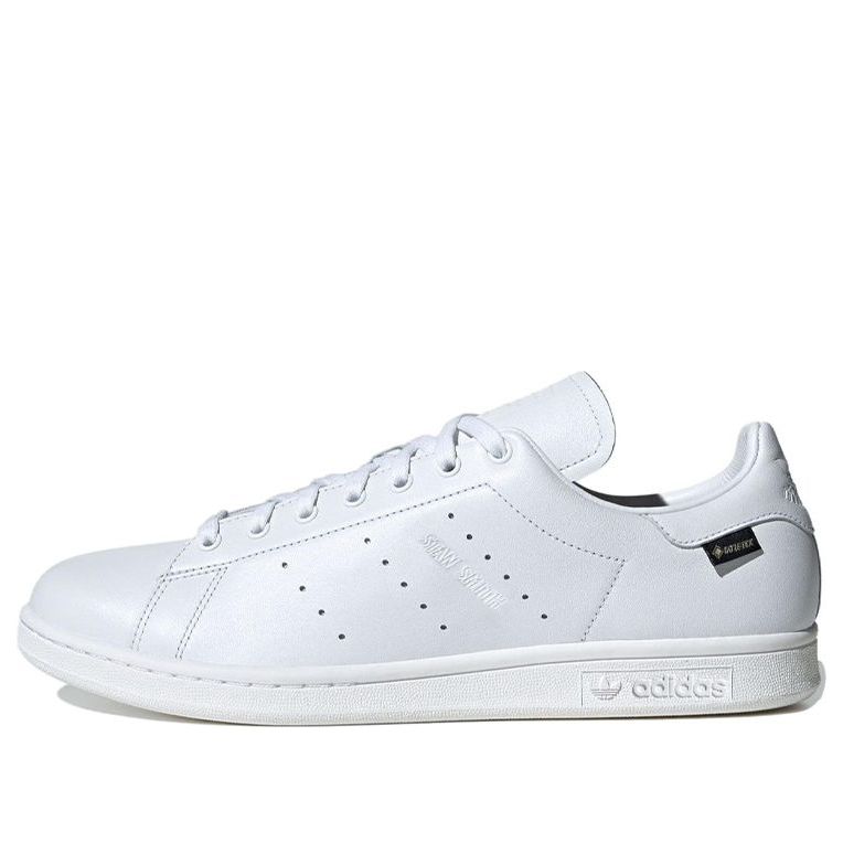 adidas originals StanSmith 'White' IG8662