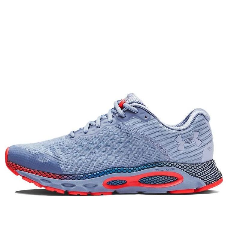 Under Armour HOVR Infinite 3 'Washed Blue Beta' 3023540-400
