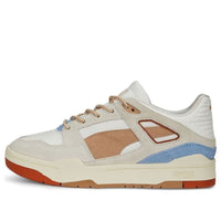 (WMNS) PUMA Slipstream 'Dusty Tan' 390780-01