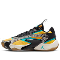 (GS) Air Jordan Luka 2 'The Pitch' FQ9045-800