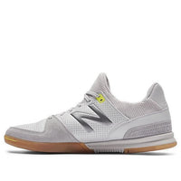 New Balance Audazo v4 Pro IN 'Grey' MSAPIRS4