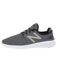 New Balance Coast Low Tops Casual Gray MCOASL03