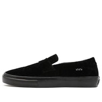 Vans Skate Style 53 'Black' VN0A5HEL5AA