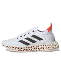 (WMNS) adidas 4DFWD 'Tokyo' Q46443