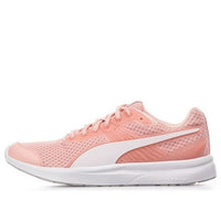 PUMA Escaper Pro Pink/White 364259-17