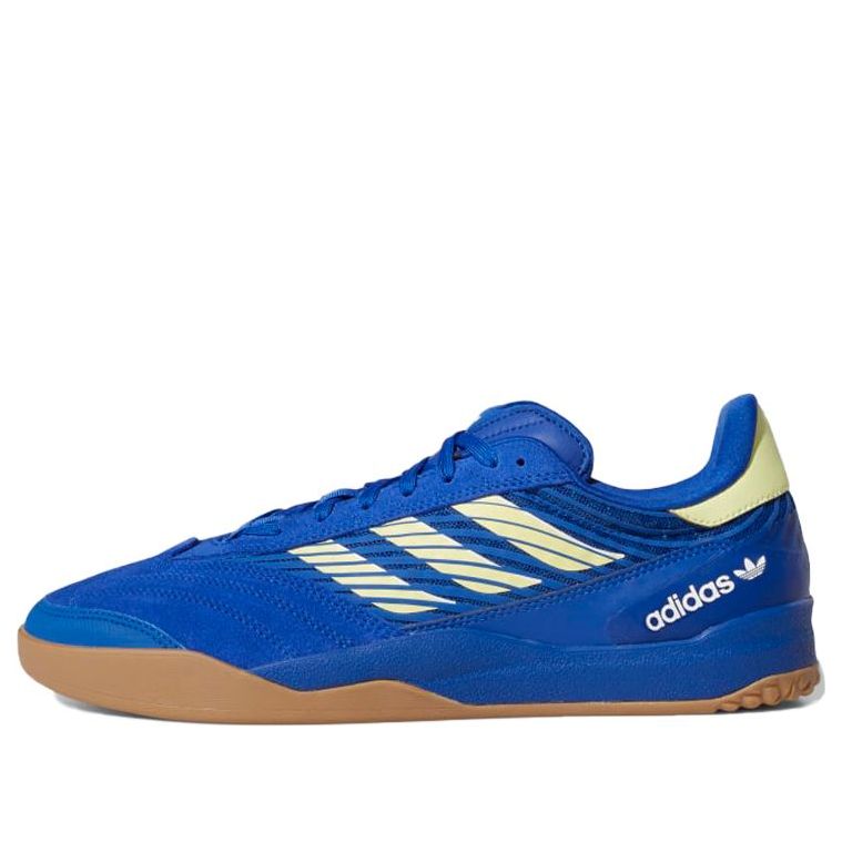 adidas Copa Nationale 'Royal Blue' EG2272