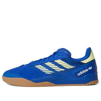 adidas Copa Nationale 'Royal Blue' EG2272