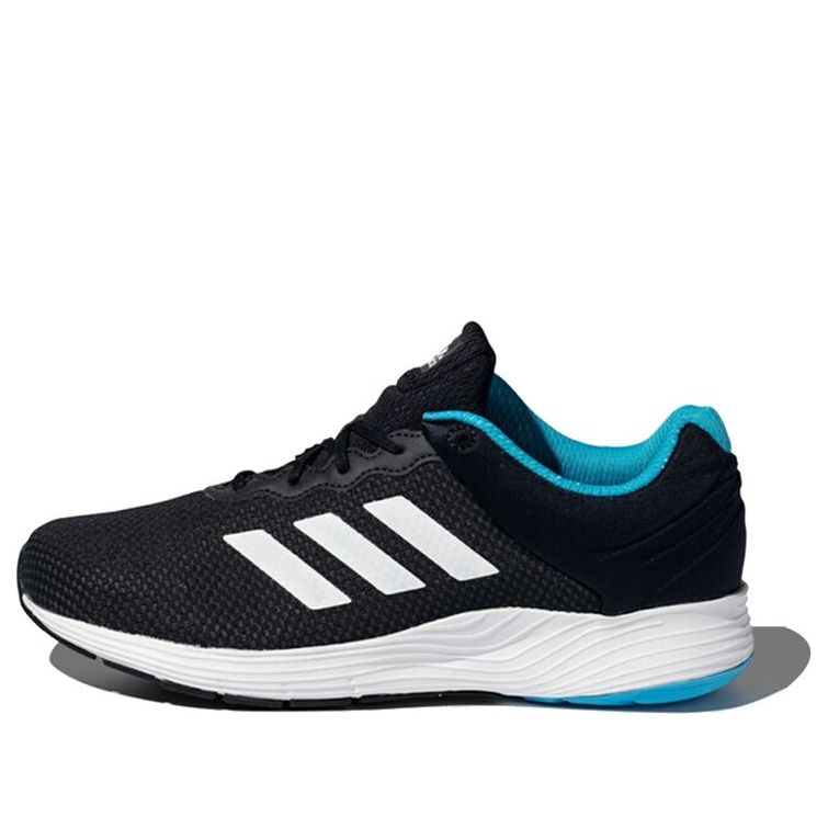 adidas Fluidcloud Clima 'Blue' FX2052
