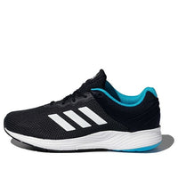 adidas Fluidcloud Clima 'Blue' FX2052