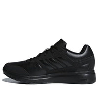 adidas Duramo Lite 20 'Black' B43828