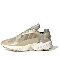 adidas Yung-1 'Savanna Gold' EF5335