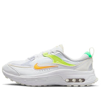 (WMNS) Nike Air Max Bliss Next Nature 'White Lemon' FJ4741-100