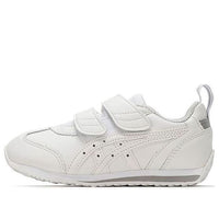 ASICS Idaho Mini SL JP K White TUM189-0101