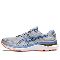 ASICS Gel-Cumulus 24 'Sheet Rock Blue Harmony' 1011B563-020