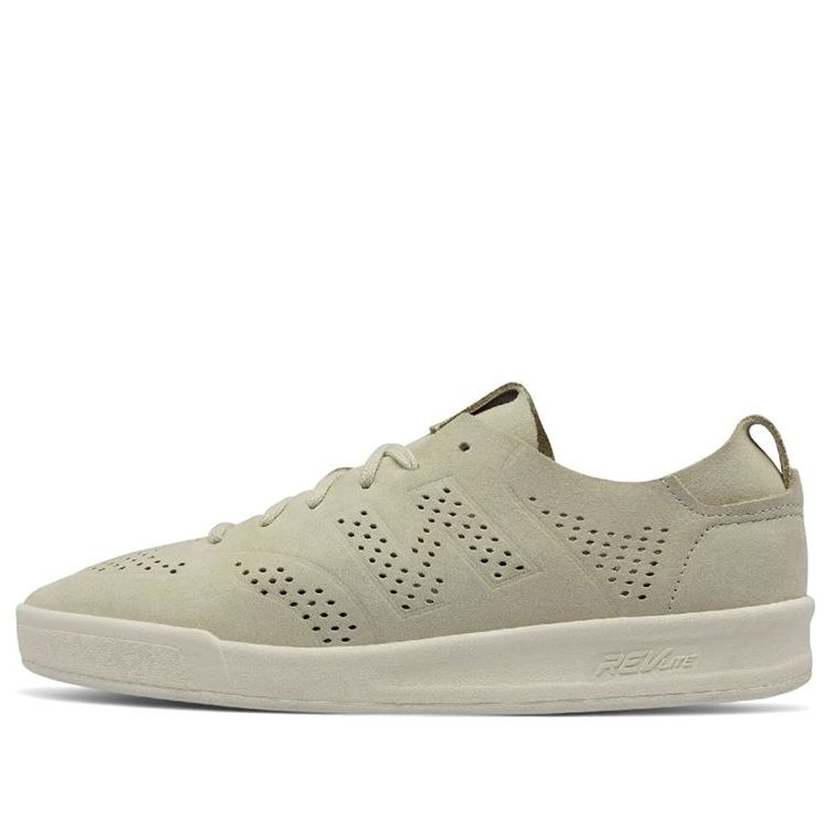 New Balance 300 'Deconstructed Tan' CRT300DZ