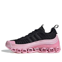 adidas Microbounce T1 'True Pink' FV8263