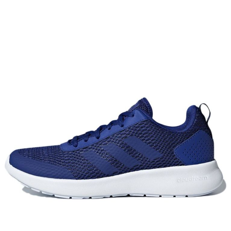 (WMNS) adidas Cloudform Element Race B44893