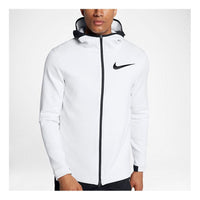 Basketball Hoodies Men Nike Thermoflex Showtime Hoodi 856438-100