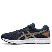 ASICS Jolt 2 'Midnight Sour Yuzu' 1011A167-403