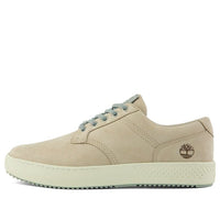 Timberland Garrison Trail A41E2W