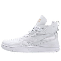Li-Ning 2018 Paris fashion week 937 ACE AGBN067-1