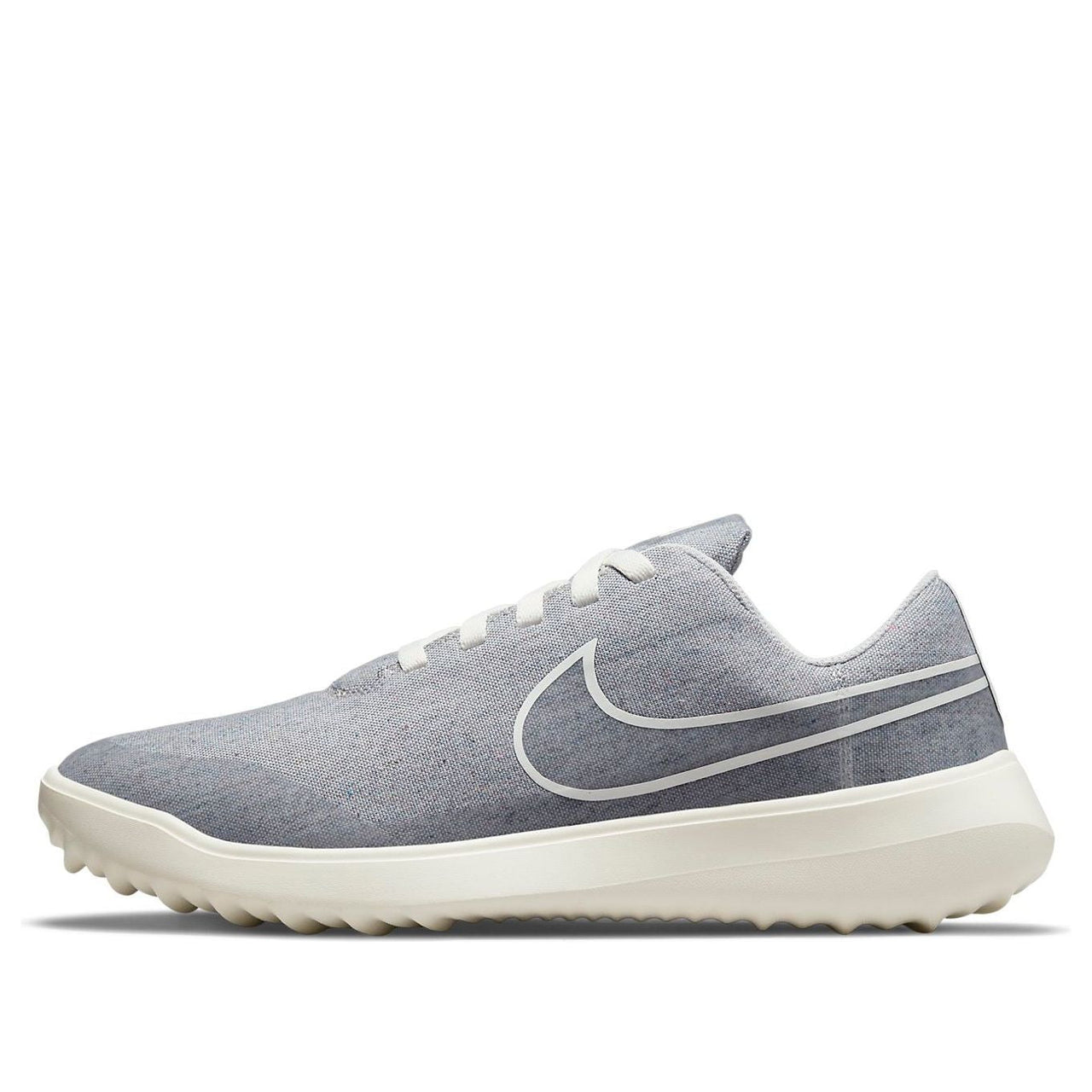 Nike Victory G Lite Next Nature 'Neutral Grey Sail' DQ6164-003